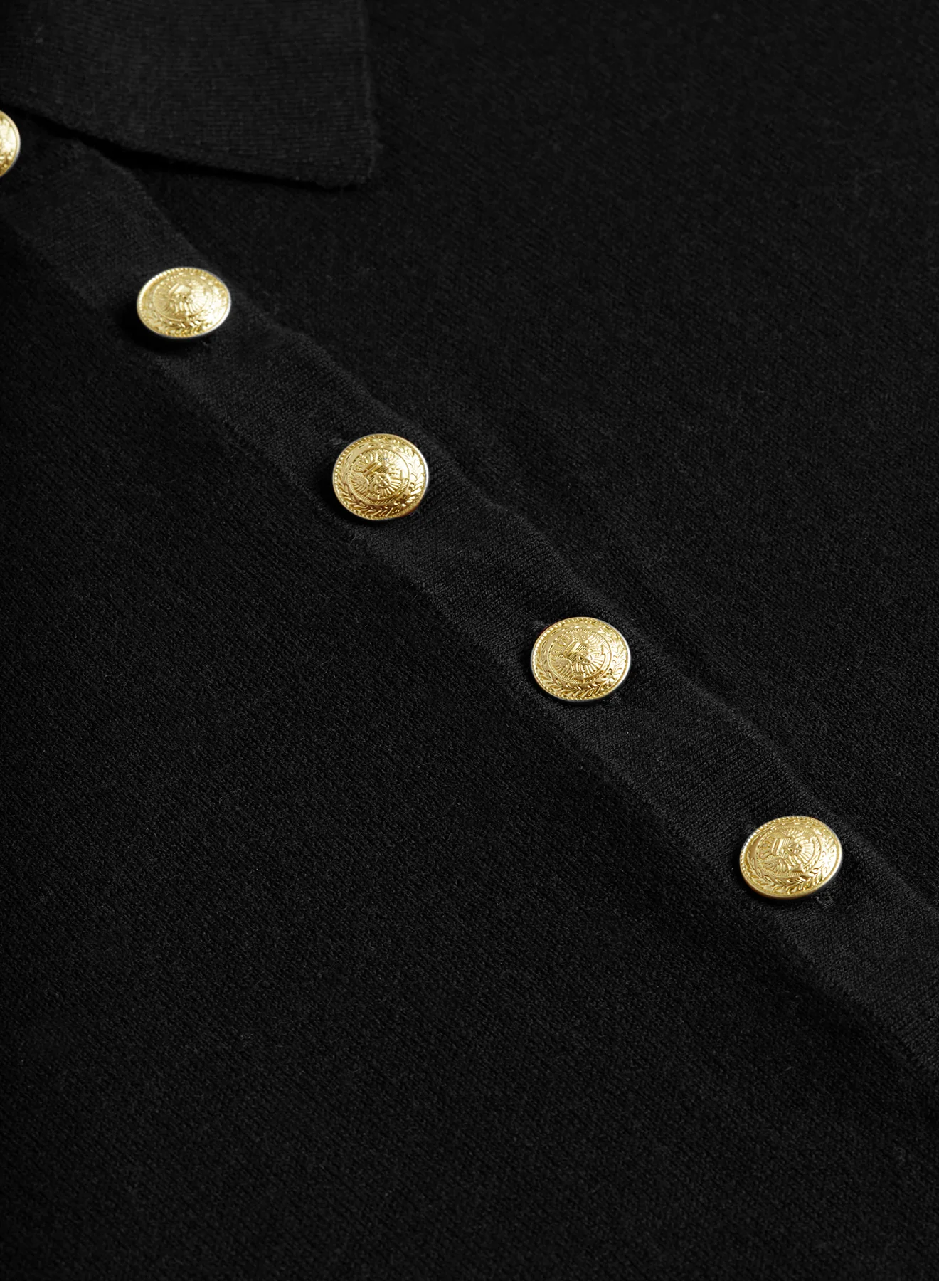 Sterling Sweater - Image 5