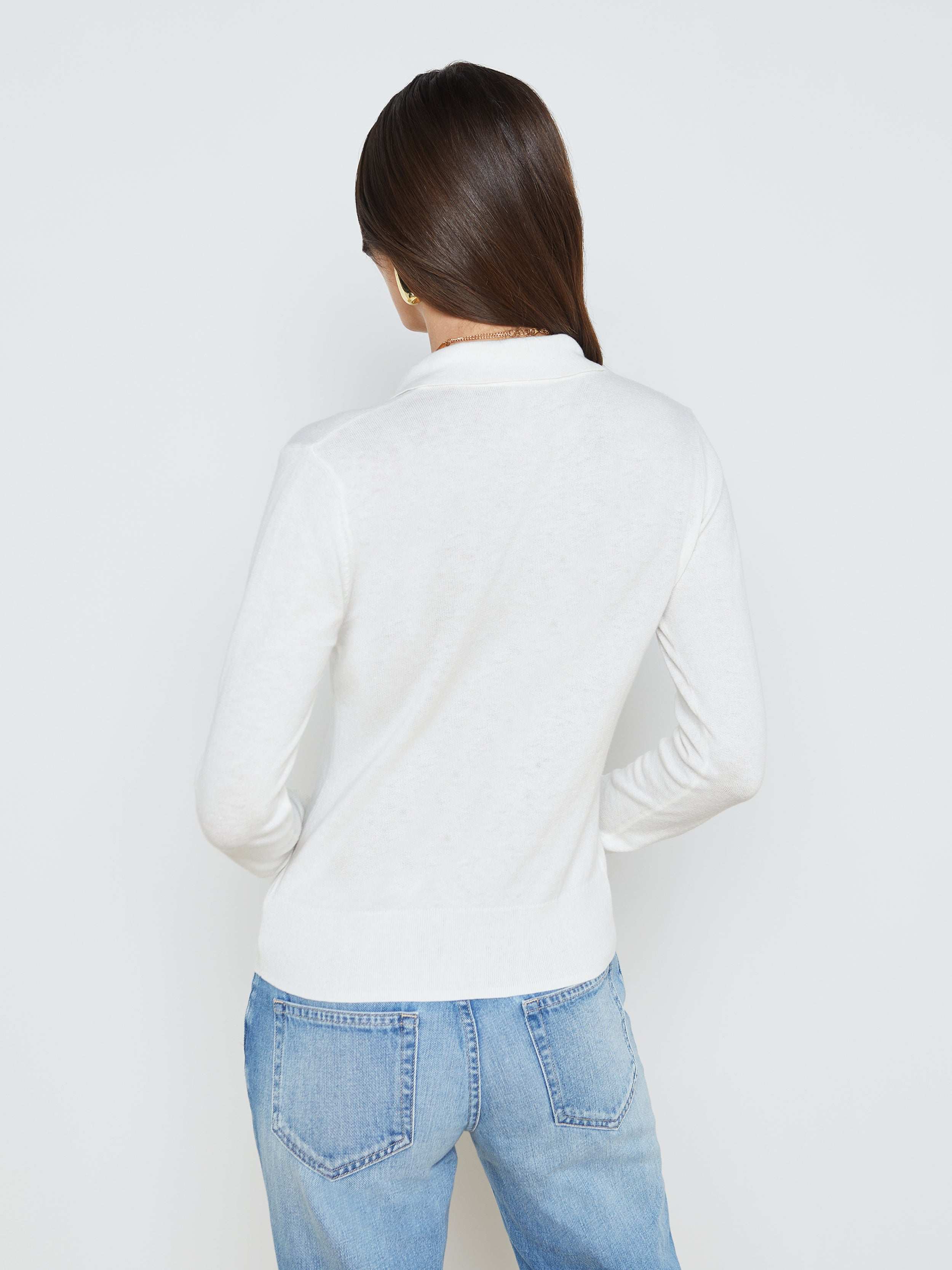 Sterling Sweater - Image 5