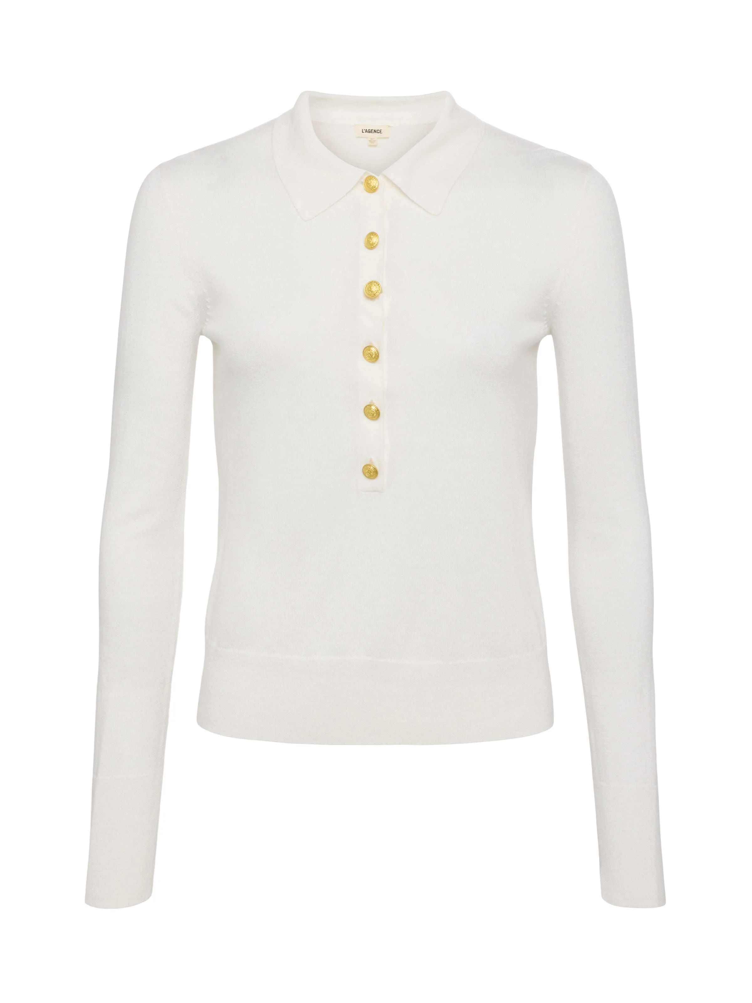 Sterling Sweater - Image 6