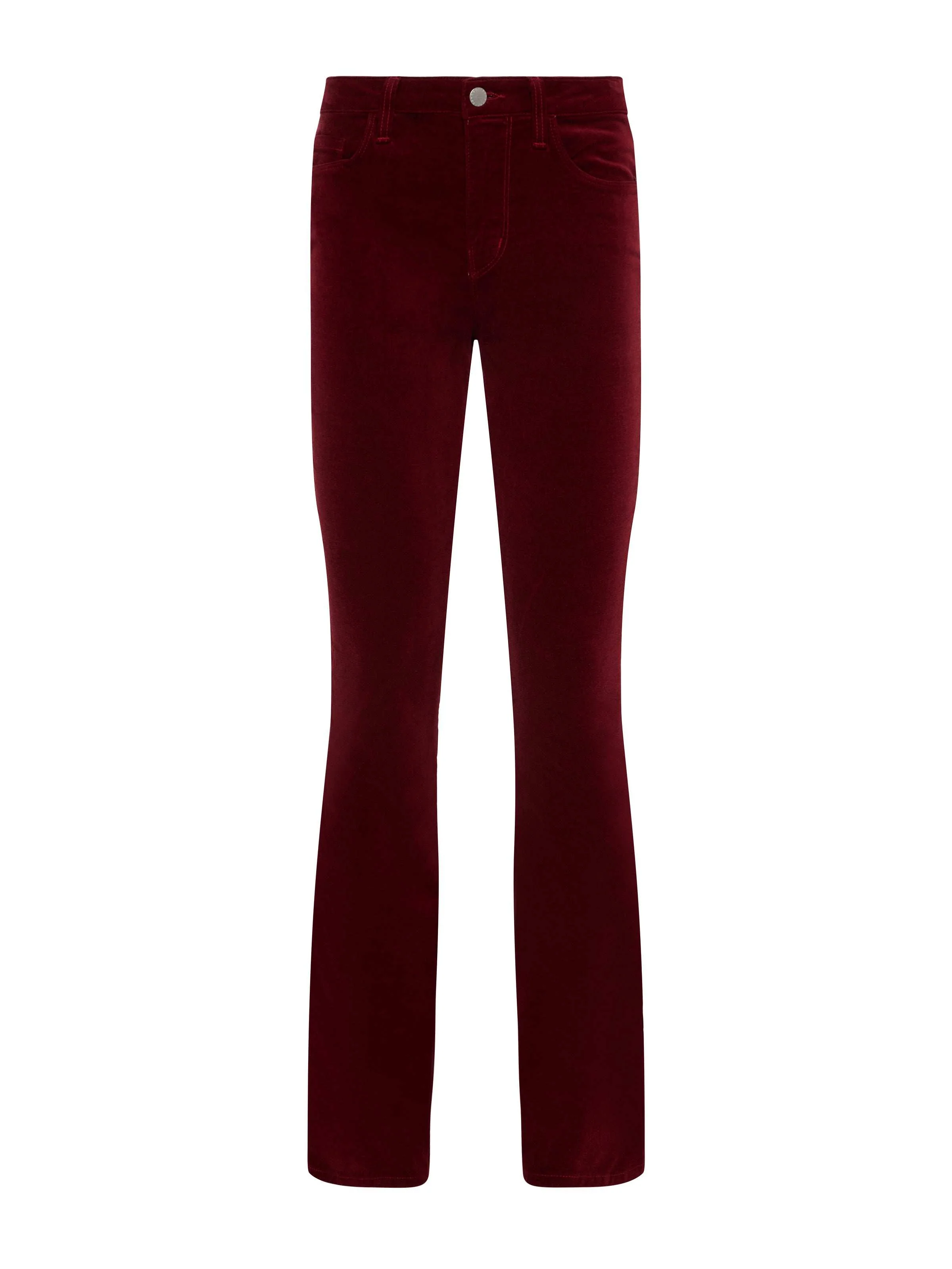 Stevie Velvet Jean - Image 6