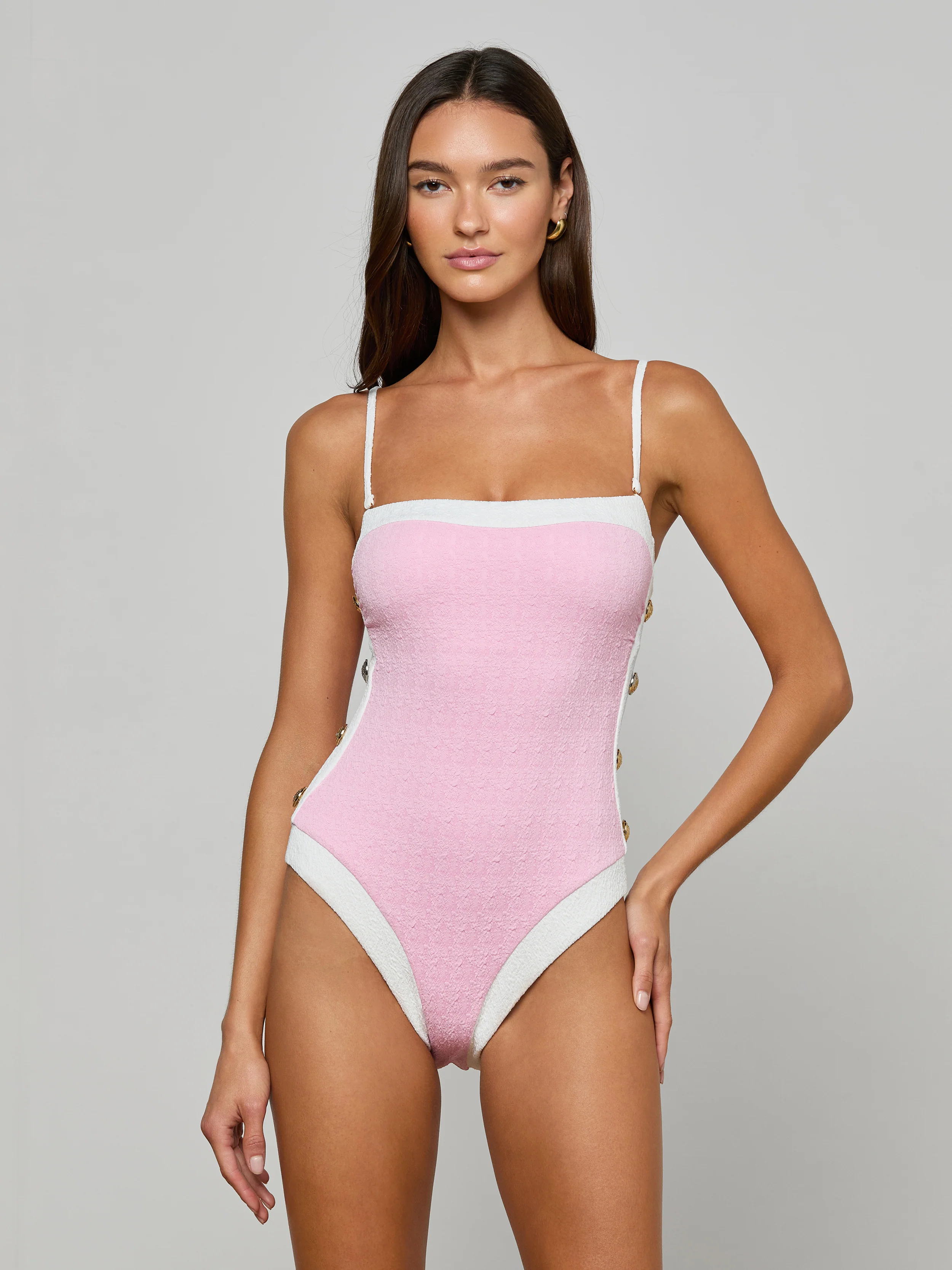 Full Price & Sale